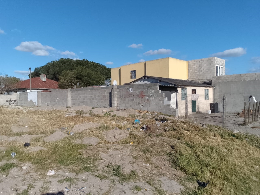  Bedroom Property for Sale in Kleinvlei Western Cape